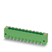 MSTBV 2,5/ 5-GF-5,08 CR1