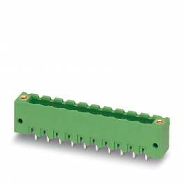 MSTBV 2,5/ 5-GF-5,08 CR1