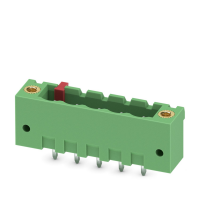 MSTBV 2,5/ 5-GF-5,08 EX CR1