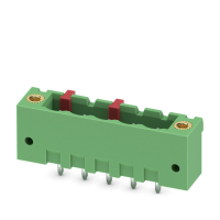 MSTBV 2,5/ 5-GF-5,08 EX CR1,3 PCB header