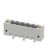 MSTBV 2,5/ 5-GF-5,08 GYPA1,3,5 PCB header