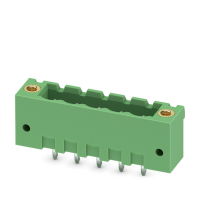 MSTBV 2,5/ 5-GF PCB header