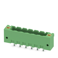 MSTBV 2,5/ 6-GF-5,08 PCB header