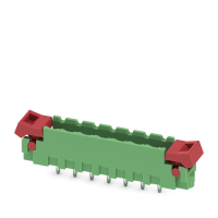 MSTBV 2,5/ 7-GEH-5,08 PCB header