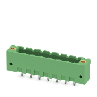 MSTBV 2,5/ 7-GF-5,08 PCB header