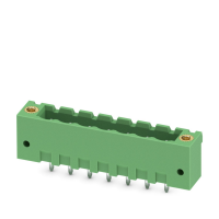 MSTBV 2,5/ 7-GF PCB header