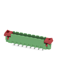 MSTBV 2,5/ 8-GEH-5,08 PCB header