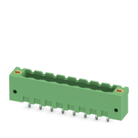 MSTBV 2,5/ 8-GF-5,08 PCB header