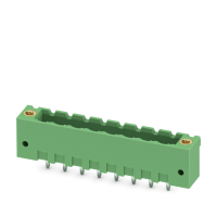 MSTBV 2,5/ 8-GF PCB header