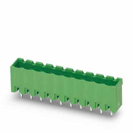MSTBVA 2,5/ 2-G-5,08 BD3:1-2 PCB header