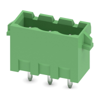 MSTBVA 2,5/ 3-G-RN PCB header