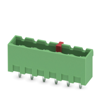 MSTBVA 2,5/ 6-G-5,08 CR4 PCB header
