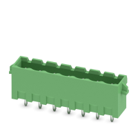 MSTBVA 2,5/ 7-G-5,08-RN PCB header