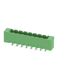 MSTBVA 2,5/ 8-G-5,08-LR PCB header