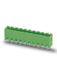 MSTBVA 2,5 HC/ 7-G BD:X1 PCB header