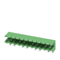 MSTBW 2,5/11-G-5,08 PA(8) PCB header