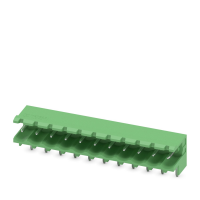 MSTBW 2,5/11-G-5,08 PCB header