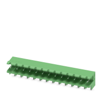 MSTBW 2,5/13-G-5,08 PCB header