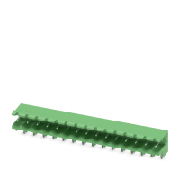 MSTBW 2,5/15-G-5,08 PCB header