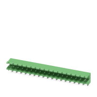 MSTBW 2,5/18-G-5,08 PCB header