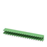 MSTBW 2,5/18-G PCB header