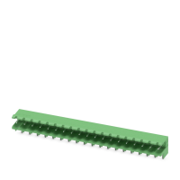 MSTBW 2,5/19-G-5,08 PCB header