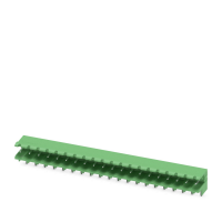 MSTBW 2,5/20-G PCB header