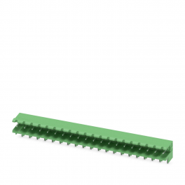 MSTBW 2,5/20-G PCB header