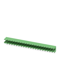 MSTBW 2,5/21-G-5,08 PCB header