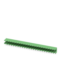 MSTBW 2,5/23-G-5,08 PCB header