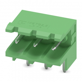 MSTBW 2,5/ 3-G-5,08 PCB header