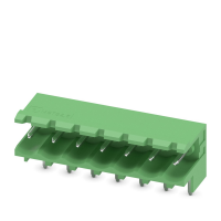MSTBW 2,5/ 7-G PCB header