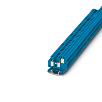 MT 1,5-TWIN BU Micro terminal