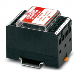 MT-RS485 Surge protection device