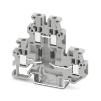 MUTTB 2,5-2DIO/O-UL/O-UR Component terminal block