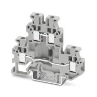 MUTTB 2,5-DIO/O-U Component terminal block
