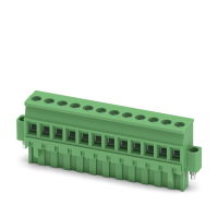 MVSTBR 2,5/12-STF-5,08 PCB connector