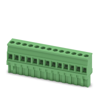 MVSTBR 2,5/13-ST-5,08 PCB connector