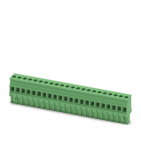 MVSTBR 2,5/22-ST-5,08 PCB connector