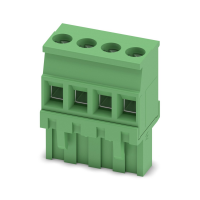 MVSTBR 2,5/ 4-ST-5,08 PCB connector