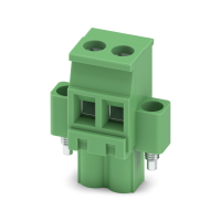 MVSTBW 2,5/ 2-STF-5,08 PCB connector