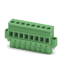 MVSTBW 2,5/ 8-STF-5,08 PCB connector