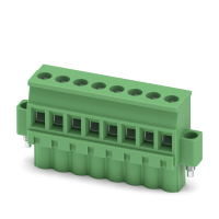 MVSTBW 2,5/ 8-STF PCB connector