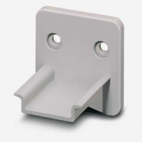 MW 35/35 Mounting bracket