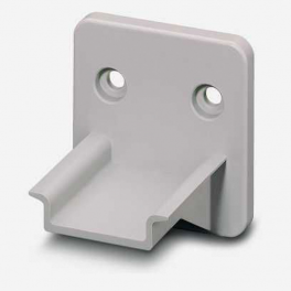 MW 35/35 Mounting bracket