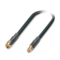 NBC-COX-CKM/10.0-M/COX-CKF Coaxial cable