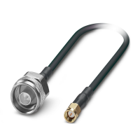 NBC-COX-CNM/1.0-M/COX-CKM Coaxial cable