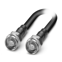 NBC-COX-CNM/3.0-L/COX-CNM Coaxial cable