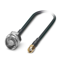NBC-COX-CNM/3.0-M/COX-CLM Coaxial cable