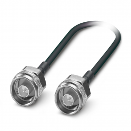 NBC-COX-CNM/0.5-M/COX-CNM Coaxial cable